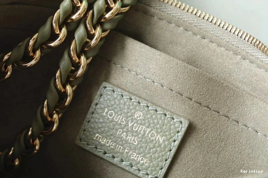 Cheap MULTI VUITTON POCHETTE ACCESSOIRES LOUIS 0814